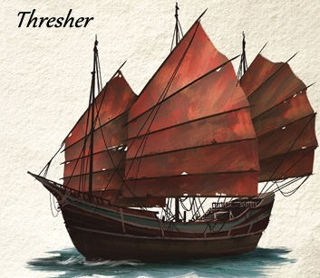 thresher.png