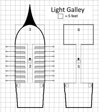 galley_light_.png