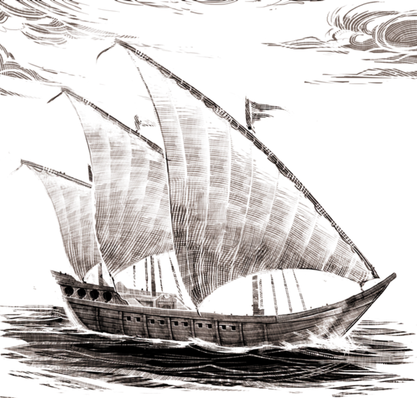 dhow-boom.png