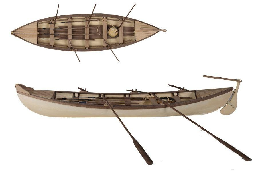 whaleboat.png
