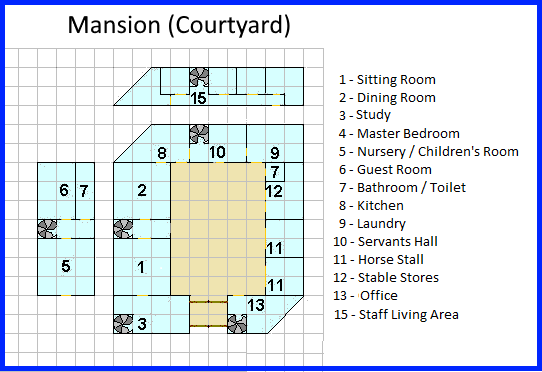 mansion_courtyard.1619636598.png
