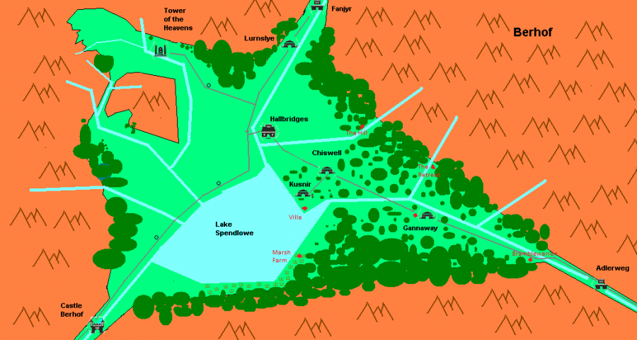 area-berhof-map.png