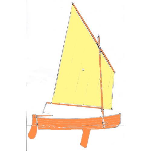 fishingboat.1584512061.jpg