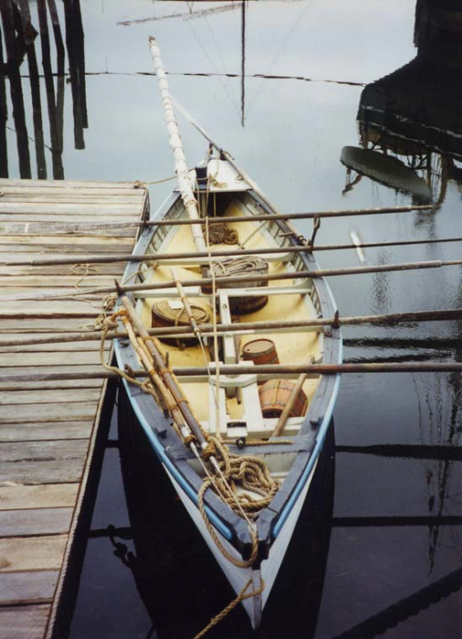 whaleboat.1660989908.png
