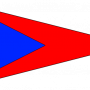 fftc-logo.png