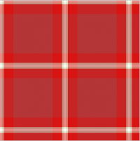  Taro Tartan  