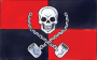 skull_shackles:skull_shackles_flag.png