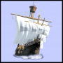 sailingship2.png