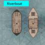 boat_large_-_riverboat.jpg
