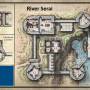 riverserai.jpg