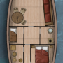 houseboat2.png