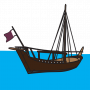 dhow1.png