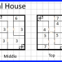typicalhouse.png