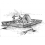 flatboat.png