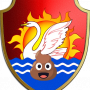 veralish-coatofarms.png