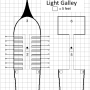 galley_light_.png