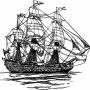 galleon.png