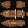 carrack-ship-diagram.webp