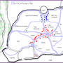 portersbarmap.png