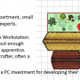 country_crafters.png