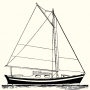 small_yacht.png