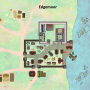 edgemoor.png
