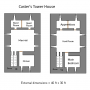 casters_towerhouse.png