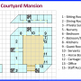 mansion_courtyard.png