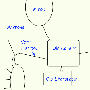 mapping_example.gif