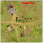 junction.png