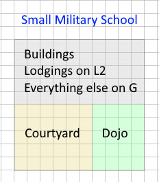 smallmilitaryschool.png