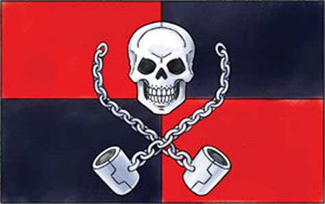 skull_shackles_flag.png