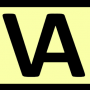 v_a.png