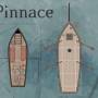 pinnace.jpg