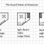 greenscar_guard_tower.png