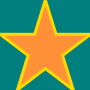 star.png