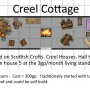 creel_cottage.png