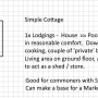 simple_cottage.png