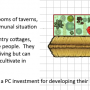 workers_cottages.png