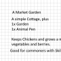 market_garden.png