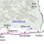 westland_map.png