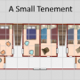 small_tenement.png