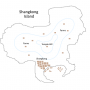 shangkongisland.png