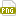 organisation:fftc-logo.png